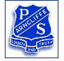 Arncliffe Public School - Education NSW