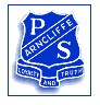 Arncliffe Public School - Education NSW 0