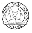 Arncliffe West Infants School Arncliffe