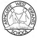 Arncliffe West Infants School - Education NSW
