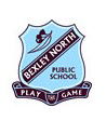Bexley North Public School Bexley