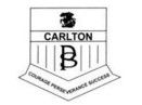 Carlton Public School Bexley