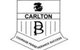 Carlton Public School - thumb 0