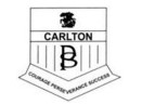 Carlton Public School - Education NSW 0