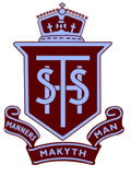 Sydney Technical High School  Bexley