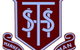 Sydney Technical High School  - thumb 0