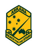 Arkana College Kingsgrove