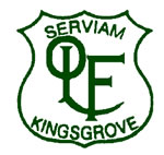 Our Lady of Fatima School Kingsgrove Kingsgrove