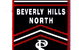 Beverly Hills North Public School - thumb 0