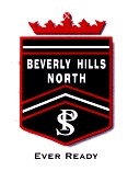 Beverly Hills North Public School - Education NSW 0