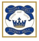 Regina Coeli School Beverly Hills