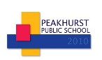 Peakhurst NSW Education NSW