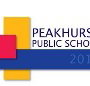 Peakhurst Public School  - Education NSW