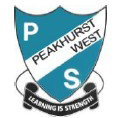 Peakhurst West Public School - Education NSW