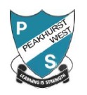 Peakhurst West Public School - Education NSW 0