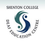 Shenton College Deaf Education Centre - Education NSW 0