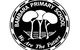 Bambara Primary School - thumb 0