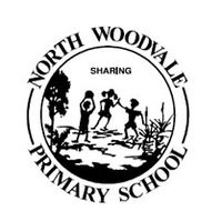North Woodvale Primary School - Education NSW