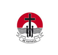 Brighton Catholic Primary School - Education NSW