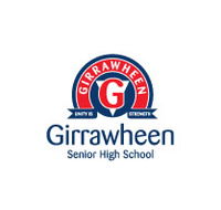 Girrawheen Senior High School - Education NSW