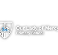 Our Lady of Mercy Catholic Primary - Education NSW