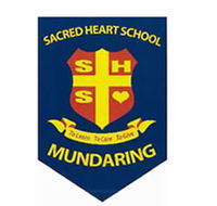 Sacred Heart School Mundaring - Education NSW