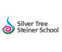 The Silver Tree Steiner School - Education NSW 0
