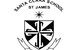 Santa Clara Primary School - thumb 0