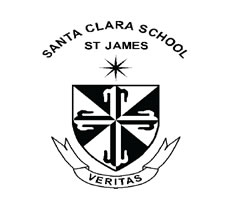 Santa Clara Primary School - Education NSW 0