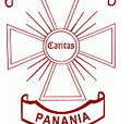 St Christopher's Primary Panania - Education NSW
