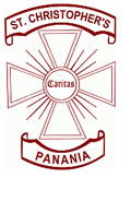 St Christopher's Primary Panania - Education NSW 0