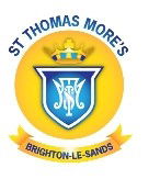 Brighton Le Sands NSW Education NSW
