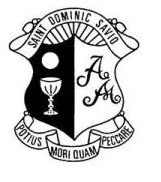 St Dominic Savio School Rockdale