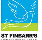St Finbarr's Primary School - Education NSW