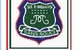 St Finbar's School - thumb 0