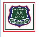 St Finbar's School - Education NSW