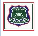 St Finbar's School - Education NSW 0