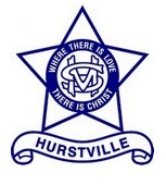 St Mary's Star of the Sea Primary School Hurstville