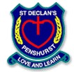 St Declan's Catholic School - Education NSW 0
