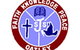 St Joseph's Primary School Oatley - thumb 0