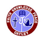 St Joseph's Primary School Oatley - Education NSW