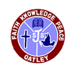 St Joseph's Primary School Oatley - Education NSW 0