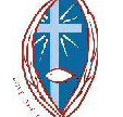 St Joseph's Primary School Como - Education NSW