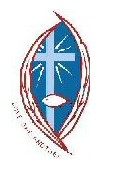 St Joseph's Primary School Como - Education NSW 0