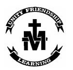 St Catherine Laboure School - Education NSW