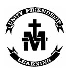 St Catherine Laboure School - Education NSW 0