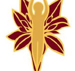 Sutherland Shire Montessori School - Education NSW