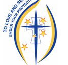 Our Lady of Fatima Primary Caringbah - Education NSW