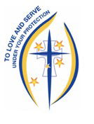 Our Lady Of Fatima Primary Caringbah - Education NSW 0