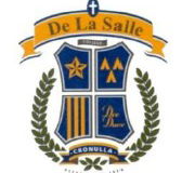 De La Salle College Cronulla - Education NSW